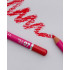 Карандаш для губ Lip Pencil Zola 07 True Red