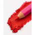 Карандаш для губ Lip Pencil Zola 07 True Red