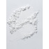 Пудра для обличчя Magic Mattifying Powder Zola WHITE