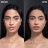 Пудра для лица Magic Mattifying Powder Zola BEIGE