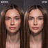 Пудра для лица Magic Mattifying Powder Zola BEIGE