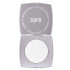Пудра для обличчя Magic Mattifying Powder Zola WHITE