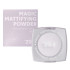 Пудра для обличчя Magic Mattifying Powder Zola WHITE