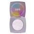 Пудра для обличчя Magic Mattifying Powder Zola IRIS