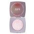 Пудра для лица Magic Mattifying Powder Zola BEIGE