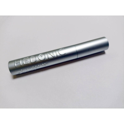 Гель для бровей Hollywood Brow Gel Hedonic ТЕСТЕР