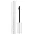Гель для бровей Hollywood Brow Gel Hedonic ТЕСТЕР