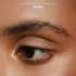 Гель для бровей Hollywood Brow Gel Hedonic ТЕСТЕР