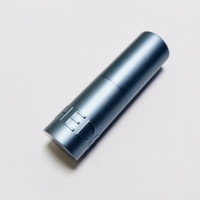 Тинт для губ Blackberry Tint Hedonic ТЕСТЕР