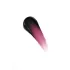 Тинт для губ Blackberry Tint Hedonic ТЕСТЕР