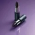 Тинт для губ Blackberry Tint Hedonic ТЕСТЕР