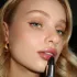 Тинт для губ Blackberry Tint Hedonic ТЕСТЕР