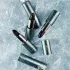 Тинт для губ Blackberry Tint Hedonic ТЕСТЕР