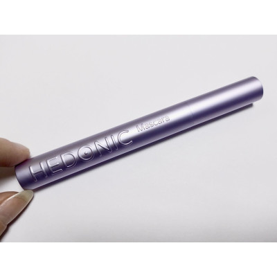 Тушь для ресниц черная Hollywood Call Mascara Hedonic ТЕСТЕР