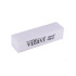 Баф Vizavi VNB-01 120*120 белый