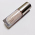 Блеск для губ Peptide Lip Gloss Hedonic 01 Milk It ТЕСТЕР