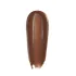Блиск для губ Peptide Lip Gloss Hedonic 05 Sepia ТЕСТЕР