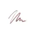 Олівець для губ Defining Lipliner Golden Rose 07 Taupe Brown