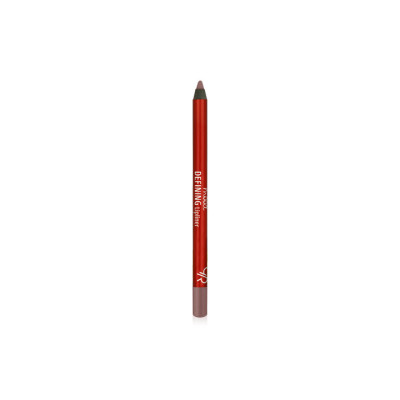 Олівець для губ Defining Lipliner Golden Rose 07 Taupe Brown