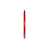Олівець для губ Defining Lipliner Golden Rose 07 Taupe Brown