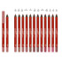 Олівець для губ Defining Lipliner Golden Rose 07 Taupe Brown
