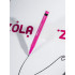 Лайнер для глаз Eyeliner Zola Black
