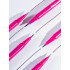 Лайнер для глаз Eyeliner Zola Black