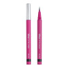 Лайнер для глаз Eyeliner Zola Black