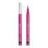 Лайнер для глаз Eyeliner Zola Black