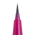 Лайнер для глаз Eyeliner Zola Black