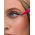 Лайнер для глаз Eyeliner Zola Black