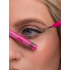 Лайнер для глаз Eyeliner Zola Black Brown
