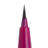 Лайнер для глаз Eyeliner Zola Black Brown