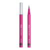 Лайнер для глаз Eyeliner Zola Black Brown