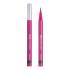 Лайнер для глаз Eyeliner Zola Black Brown
