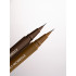 Лайнер для бровей Eyebrow Liner Mono Brush Zola Light Brown