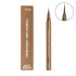 Лайнер для бровей Eyebrow Liner Mono Brush Zola Light Brown