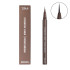 Лайнер для бровей Eyebrow Liner Mono Brush Zola Brown