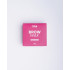 Воск для фиксации бровей Brow Wax Zola 50 г