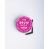 Воск для фиксации бровей Brow Wax Zola 50 г