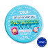Воск для фиксации бровей Paradise Wax Zola 15 г