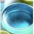 Воск для фиксации бровей Paradise Wax Zola 15 г