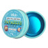 Воск для фиксации бровей Paradise Wax Zola 15 г