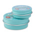 Воск для фиксации бровей Paradise Wax Zola 15 г