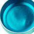 Воск для фиксации бровей Paradise Wax Zola 15 г