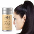 Воск для укладки волос Sevich Hair Wax Stick 75g