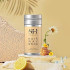 Воск для укладки волос Sevich Hair Wax Stick 75g