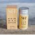 Воск для укладки волос Sevich Hair Wax Stick 75g