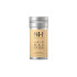 Воск для укладки волос Sevich Hair Wax Stick 75g
