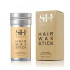 Воск для укладки волос Sevich Hair Wax Stick 75g